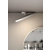 Lampa sufitowa Kaito NO2320556001 - Design for The People